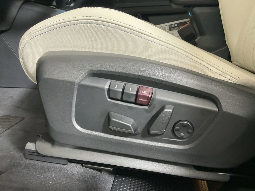 New 2026 MINI Cooper Countryman S image 17