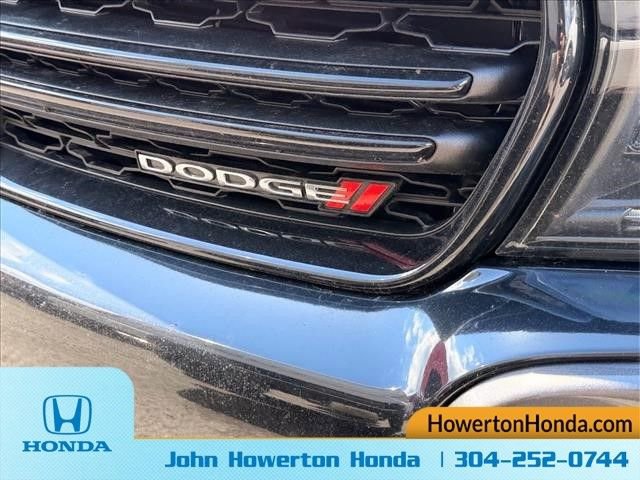 Used 2020 Dodge Charger SXT w/ Plus Group image 12