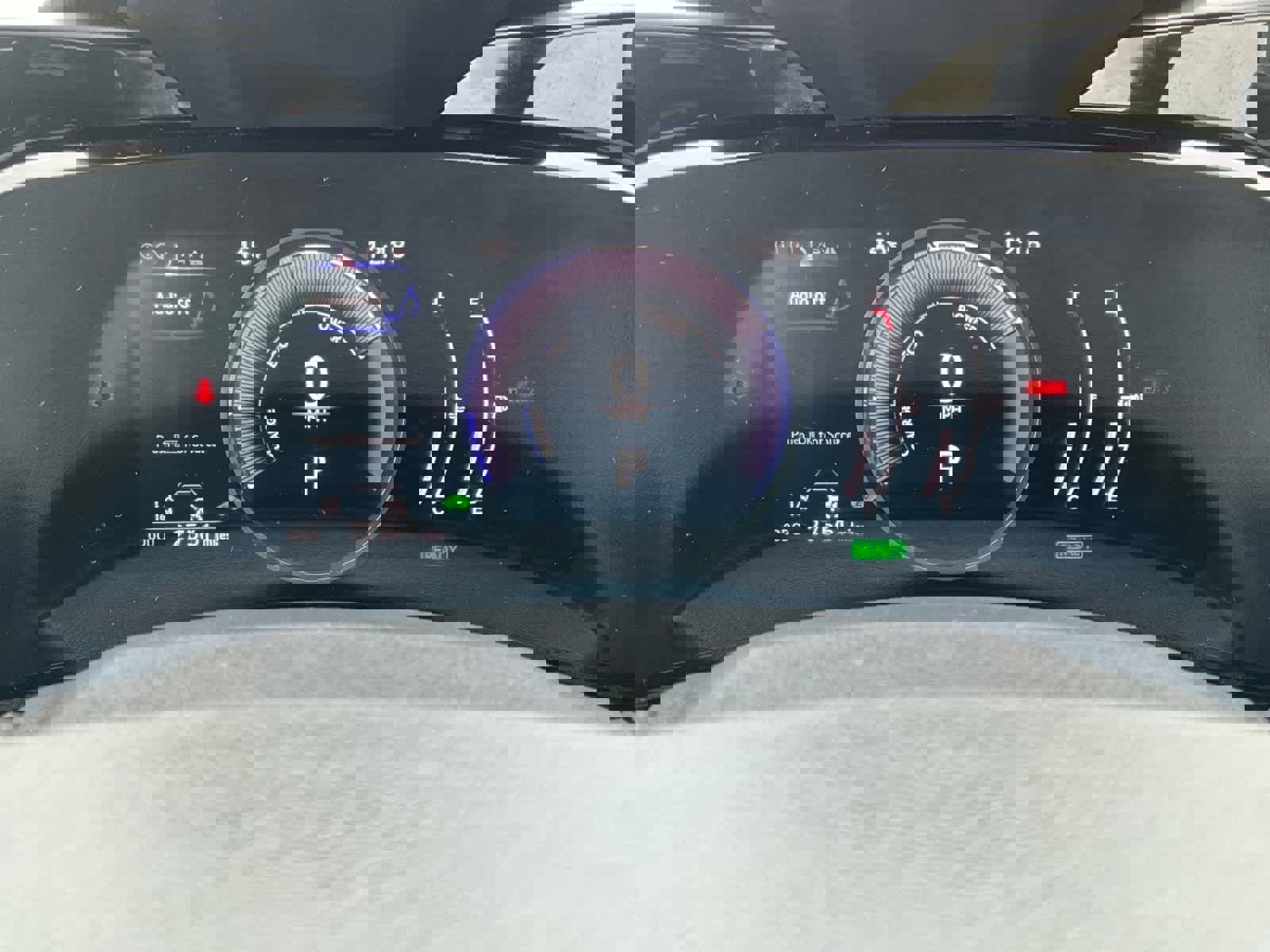 Used 2024 Lexus NX 350 AWD image 22