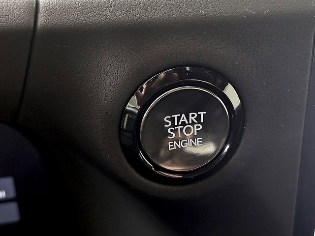 Used 2025 Lexus GX 550 AWD/4WD image 24