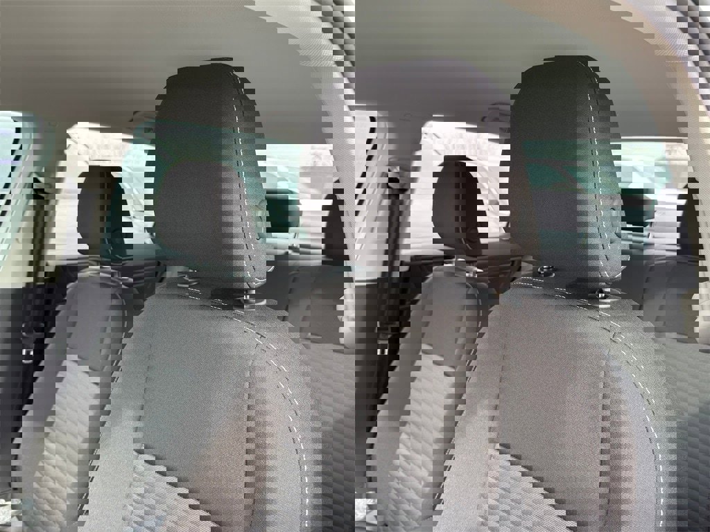 New 2026 Volkswagen Jetta S image 12