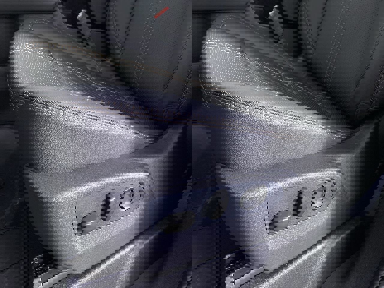 New 2026 Chevrolet Tahoe High Country image 10