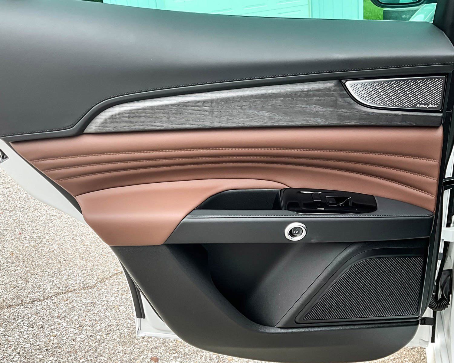 Used 2024 Maserati Grecale GT image 20