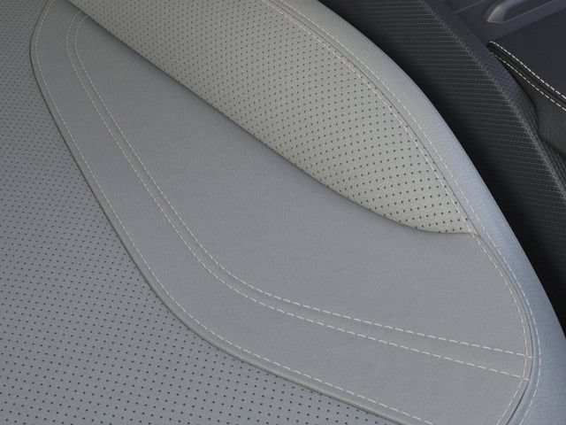 New 2024 Ford Mustang Mach-E Premium RWD image 16