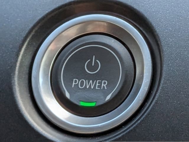 Used 2024 Acura ZDX A-Spec image 36