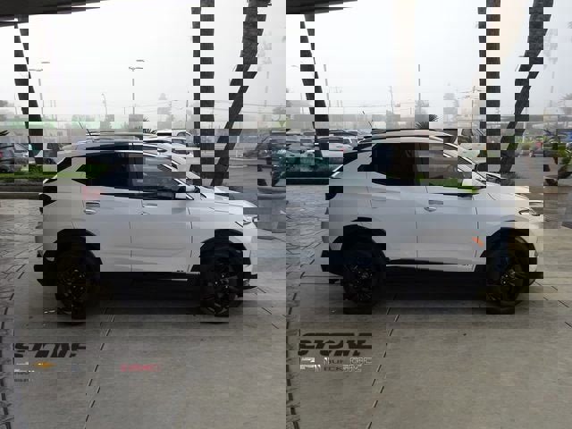 New 2026 Buick Encore GX Sport Touring w/ Comfort Package image 9