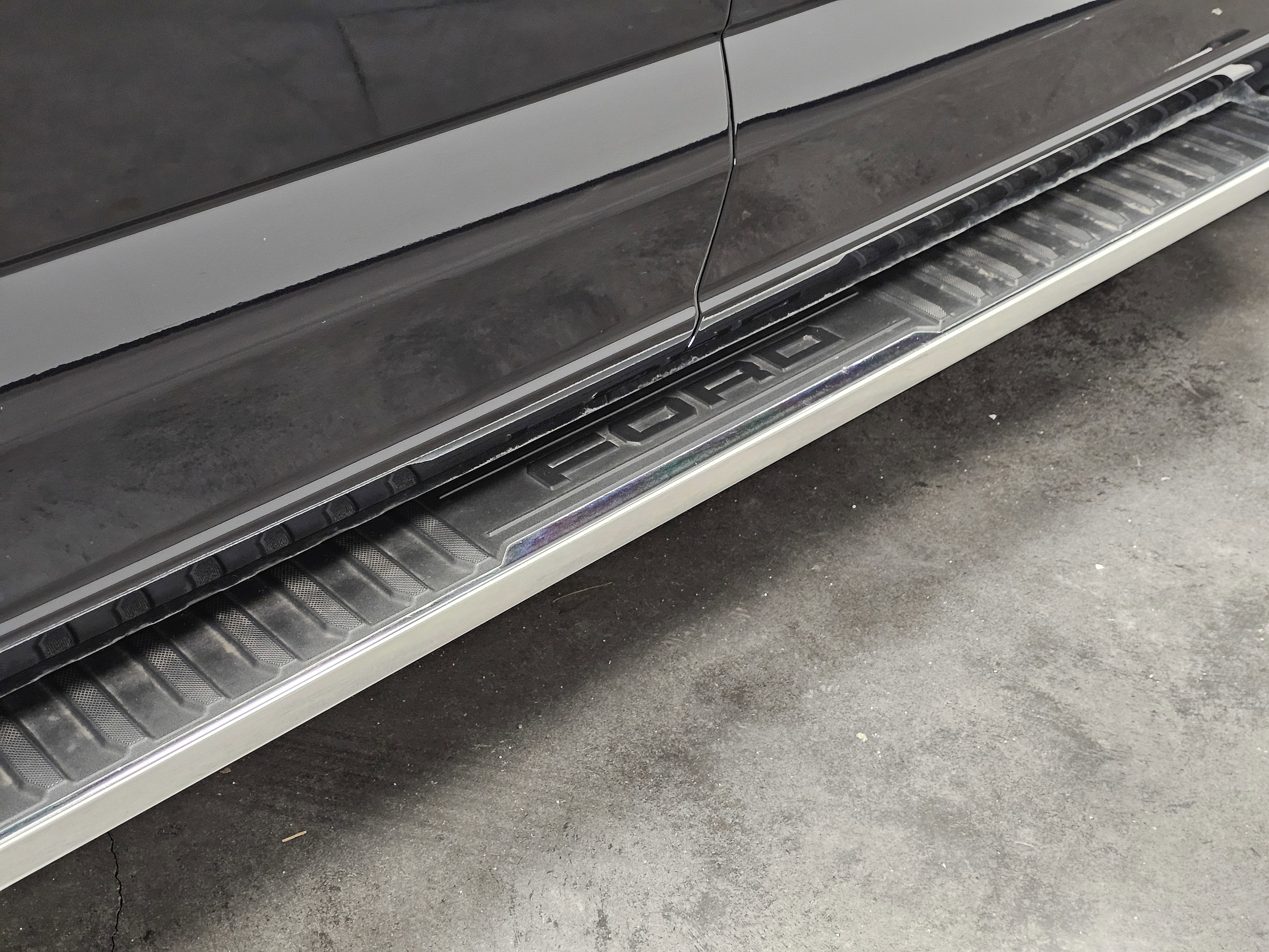 Used 2023 Ford F150 XLT w/ XTR Package image 10