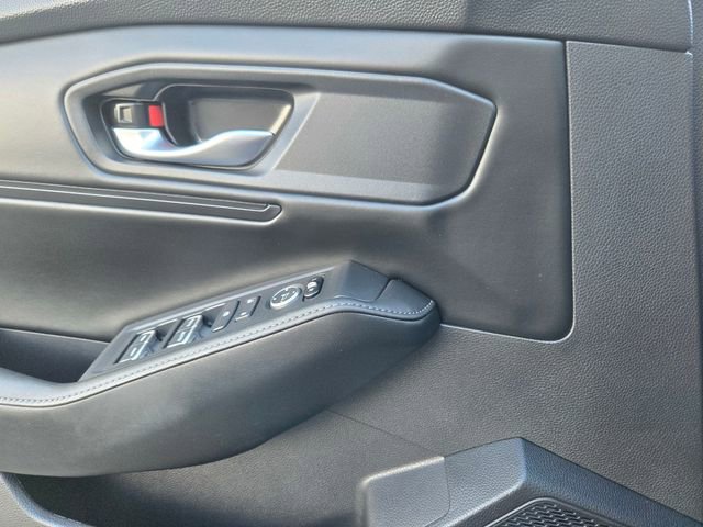 Used 2024 Honda Accord Sport image 15
