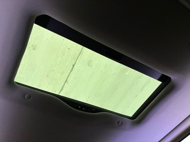 Used 2017 Chevrolet Express 2500 Extended image 47