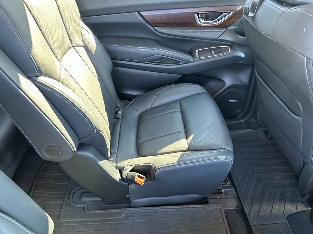 Used 2023 Subaru Ascent Touring image 20