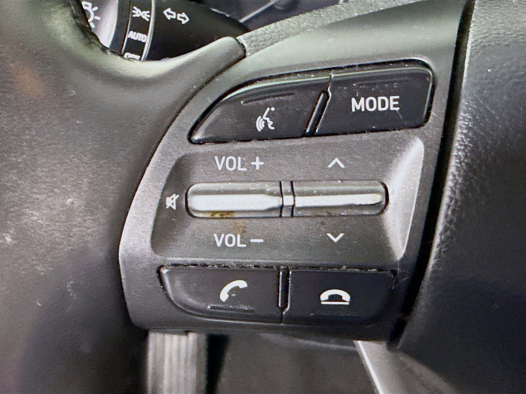 Used 2018 Hyundai Kona SEL image 14