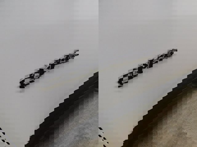 New 2026 Jeep Compass Limited image 12