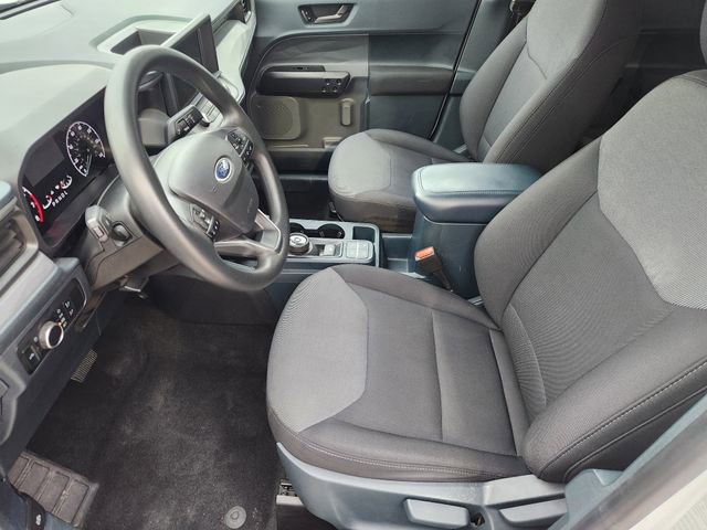 Used 2023 Ford Maverick XL image 10