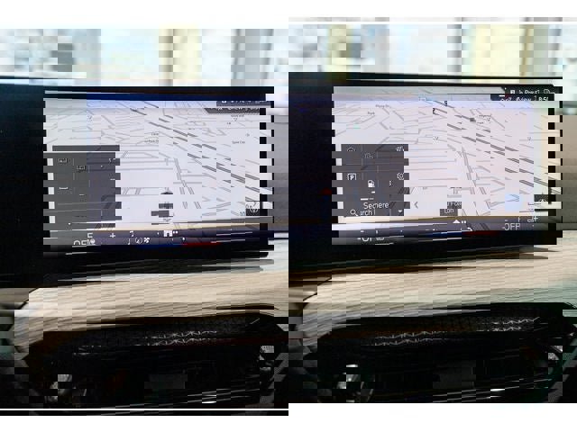 New 2026 BMW 330i xDrive Sedan w/ Premium Package image 70