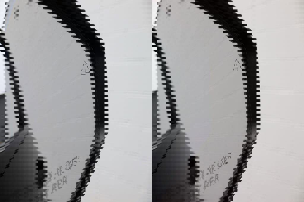 Used 2023 Kia Sportage X-Line w/ X-Line Premium Package image 51