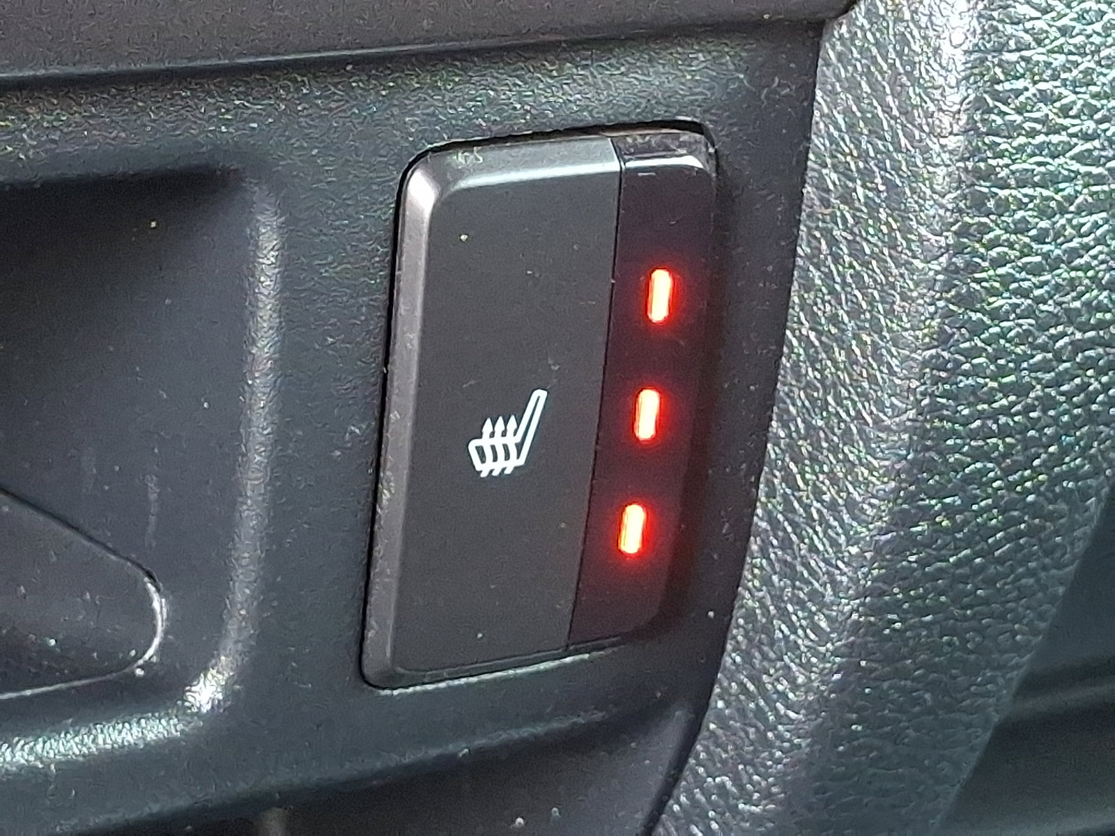 Used 2022 Honda Pilot Sport image 24