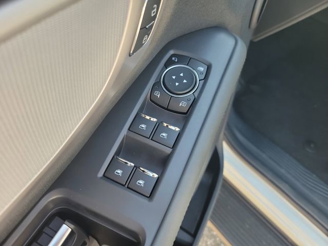 New 2026 Ford Expedition Active RWD image 13