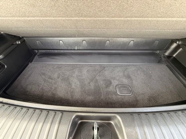 Used 2023 Kia Telluride EX X-Line image 44