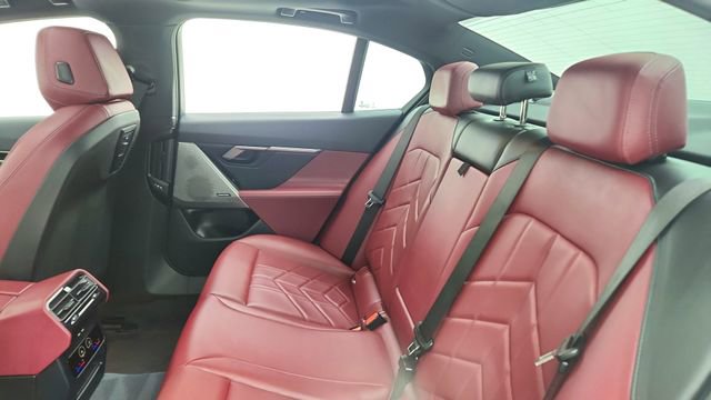 Used 2026 BMW 530i image 29