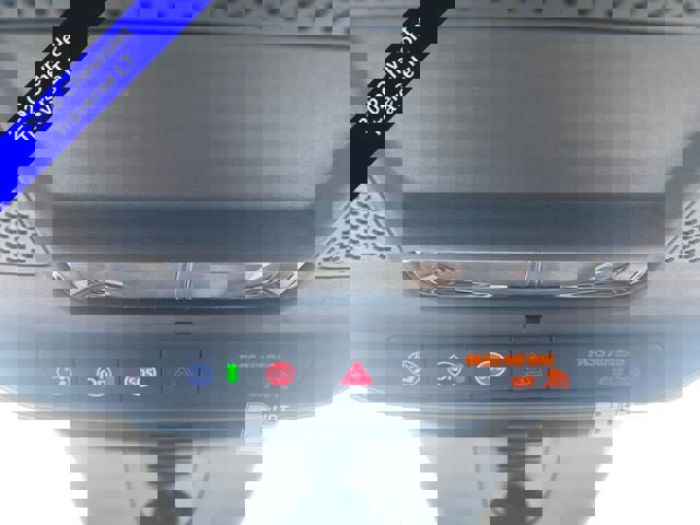 New 2026 Chevrolet Traverse LT w/ Driver Confidence Package image 27