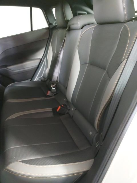 Certified 2024 Subaru Crosstrek 2.5i Wilderness AWD/4WD image 10