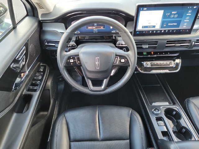 Used 2023 Lincoln Corsair AWD w/ Equipment Group 101A image 31