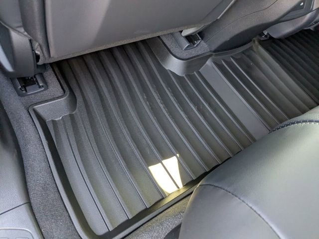 New 2026 Acura RDX w/ Technology Package image 31