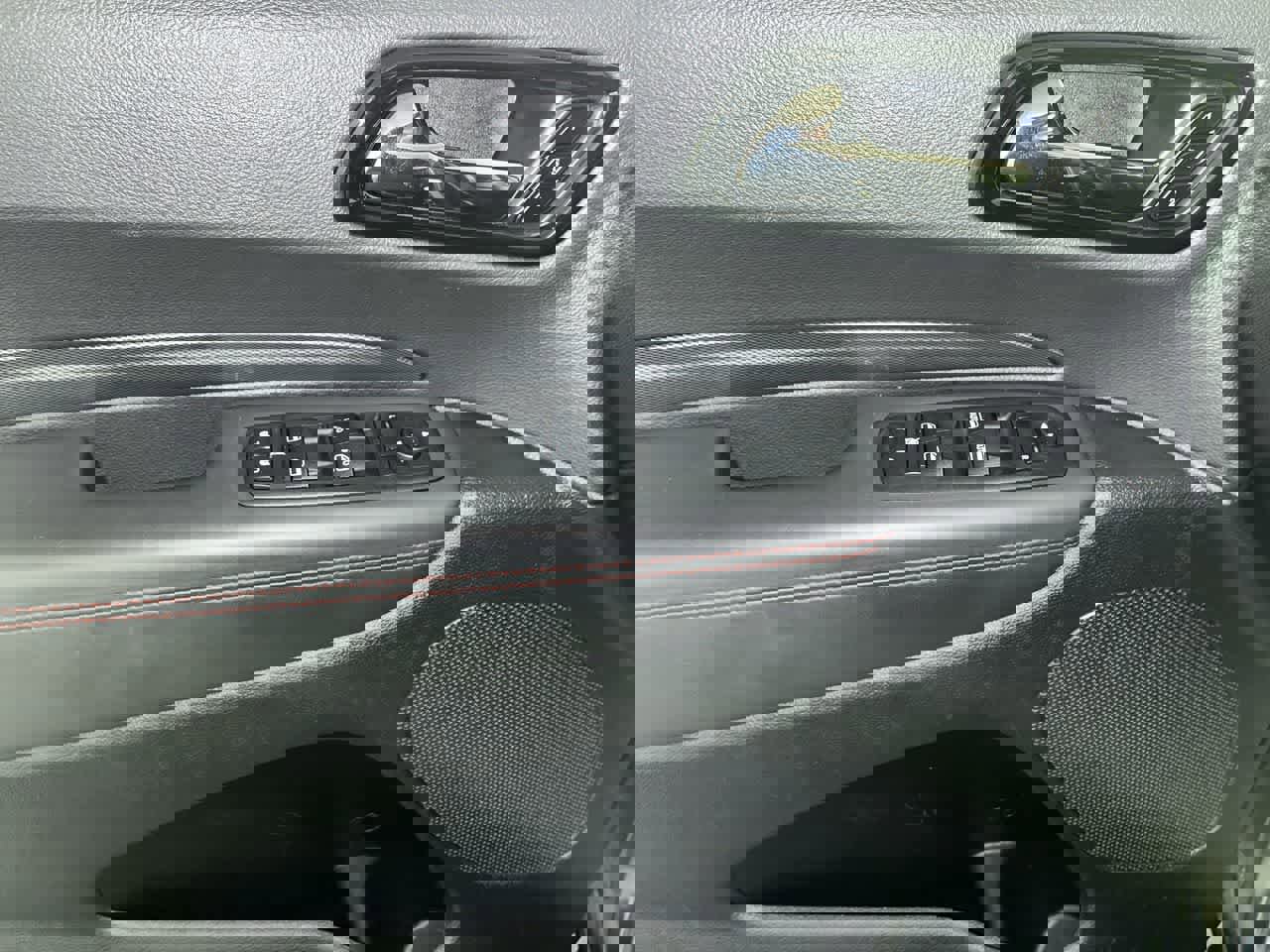 Used 2025 Dodge Durango R/T image 13