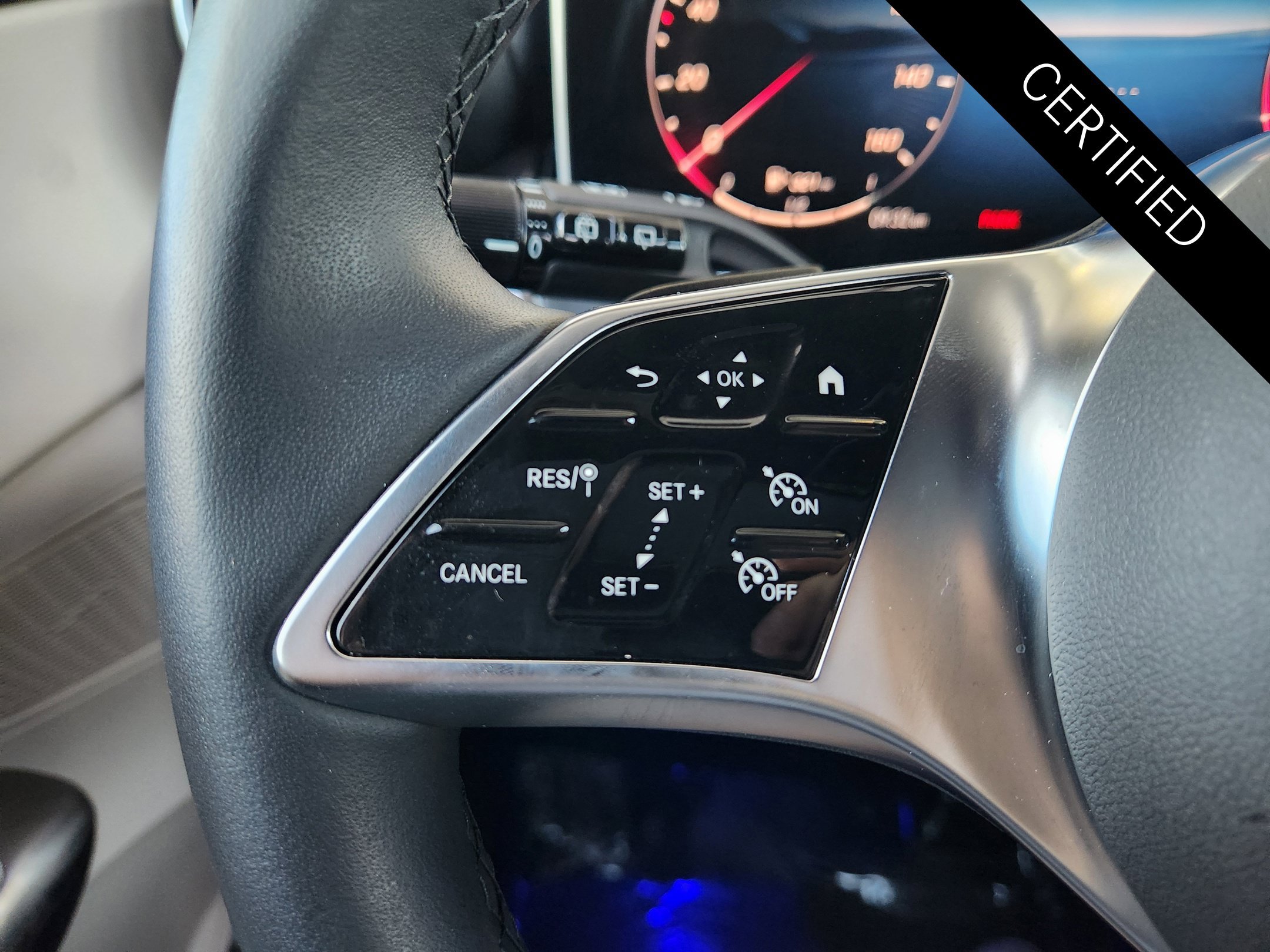 Certified 2026 Mercedes-Benz GLC 300 image 28