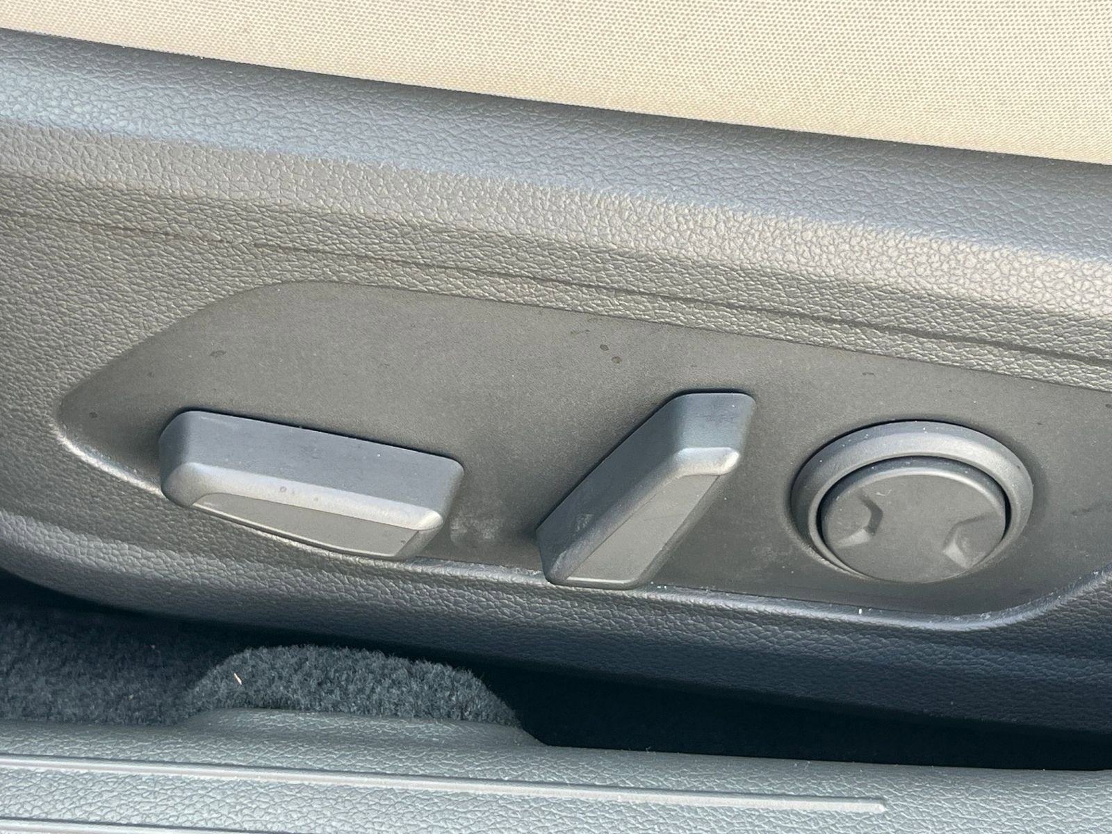 Used 2025 Hyundai Sonata SEL image 22
