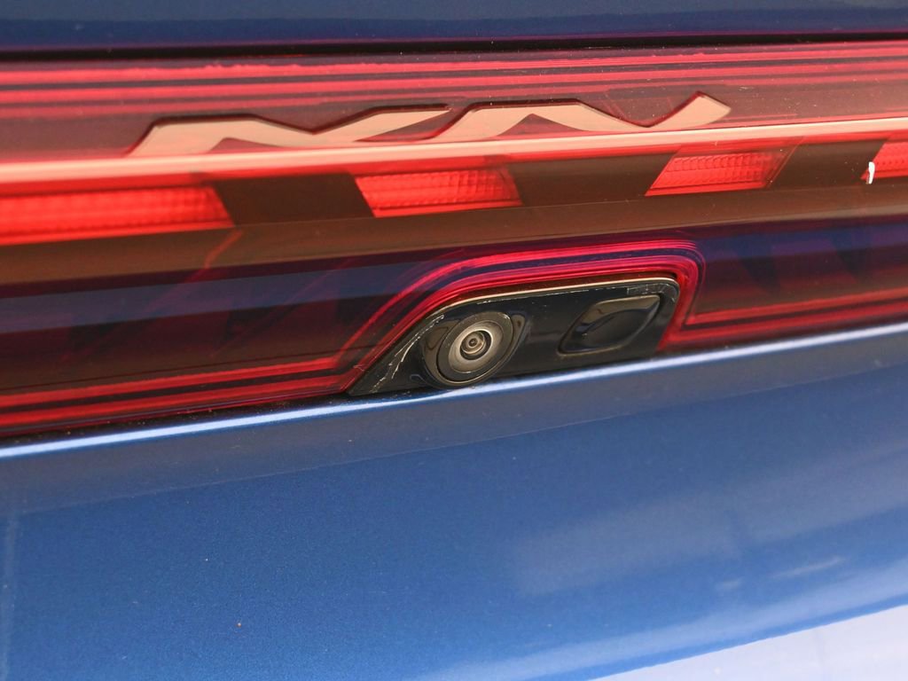 Used 2022 Kia K5 GT-Line image 39