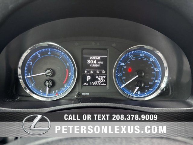 Used 2018 Toyota Corolla L image 24