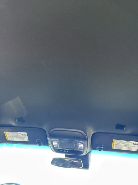 Used 2023 Cadillac CT4 Sport image 10