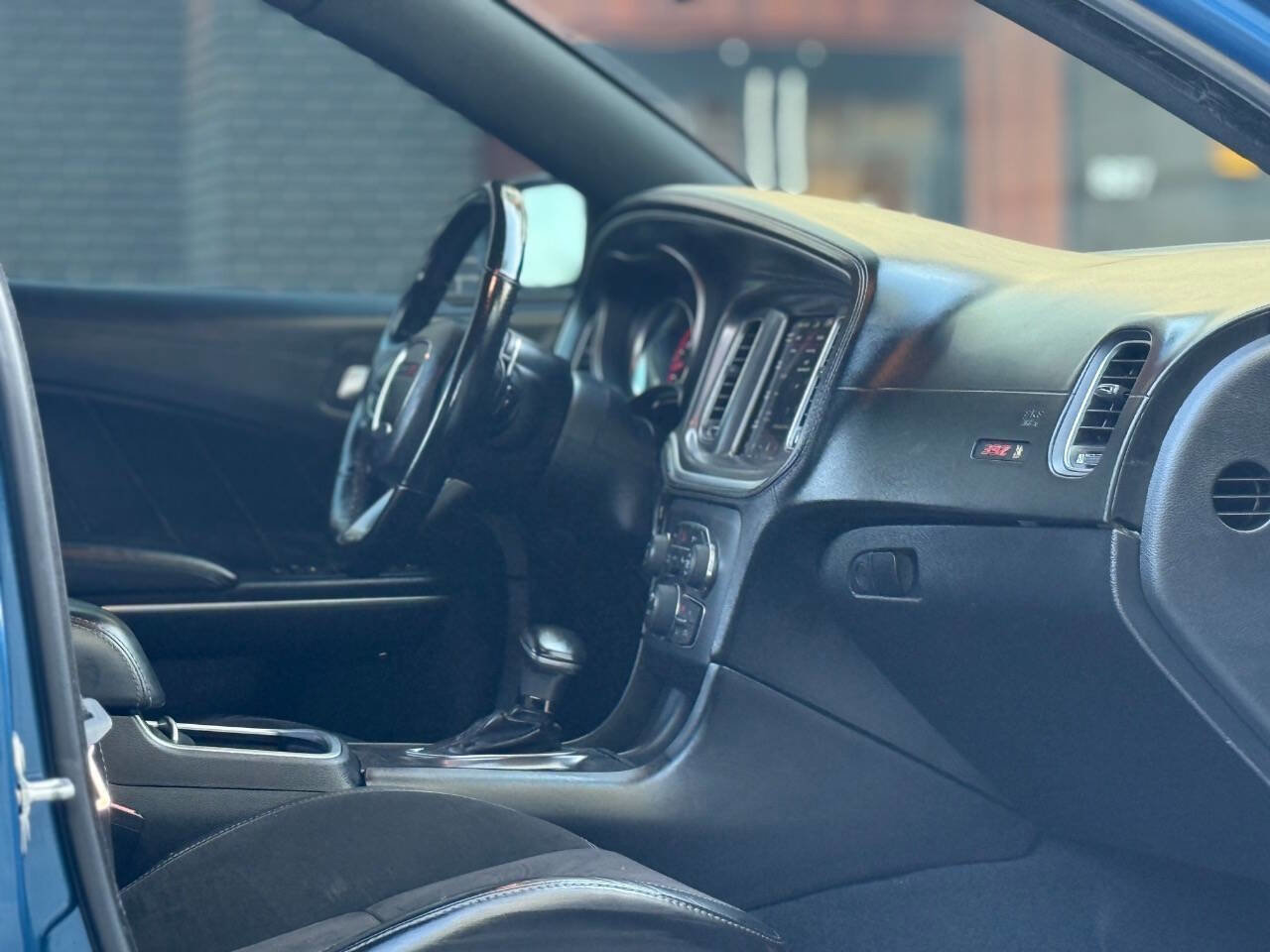 Used 2020 Dodge Charger Scat Pack image 12