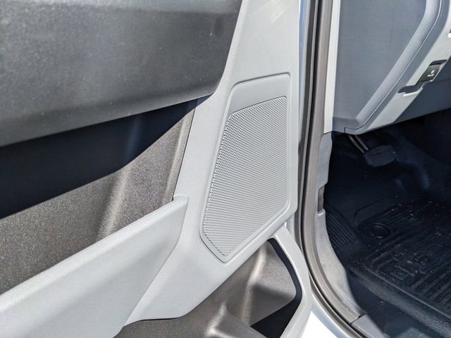 New 2026 Ford F450 XL image 15