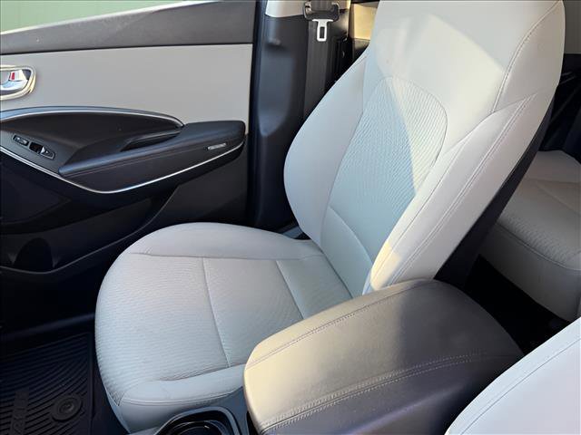 Used 2018 Hyundai Santa Fe Sport image 14