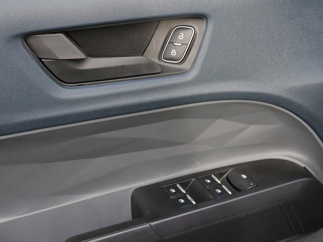 New 2025 Ford Maverick XL image 26