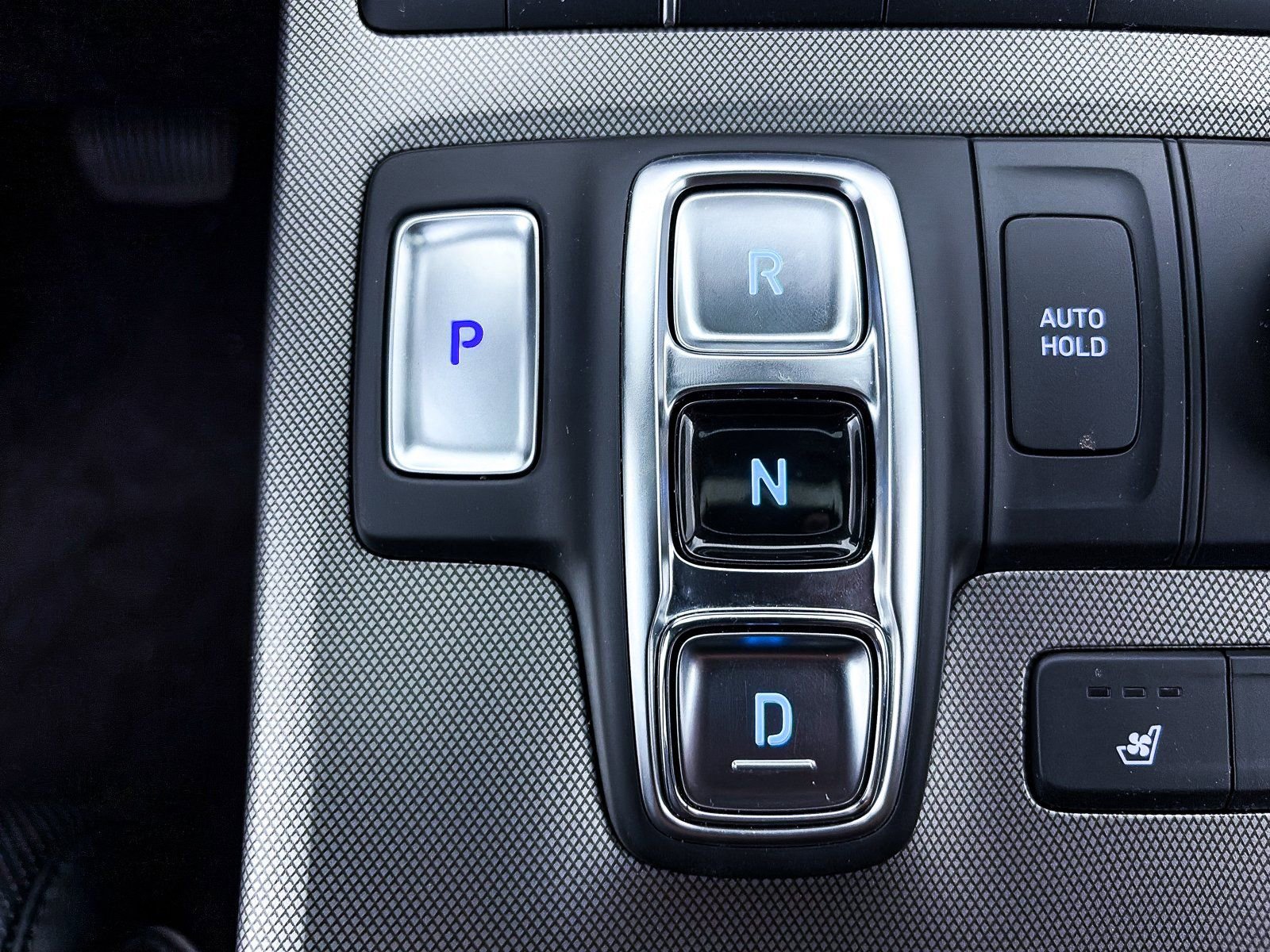 Used 2020 Hyundai Palisade Limited image 29