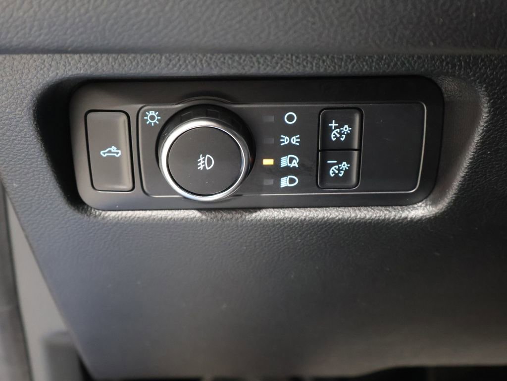 Used 2024 Ford Ranger XLT w/ FX4 Off-Road Package image 30