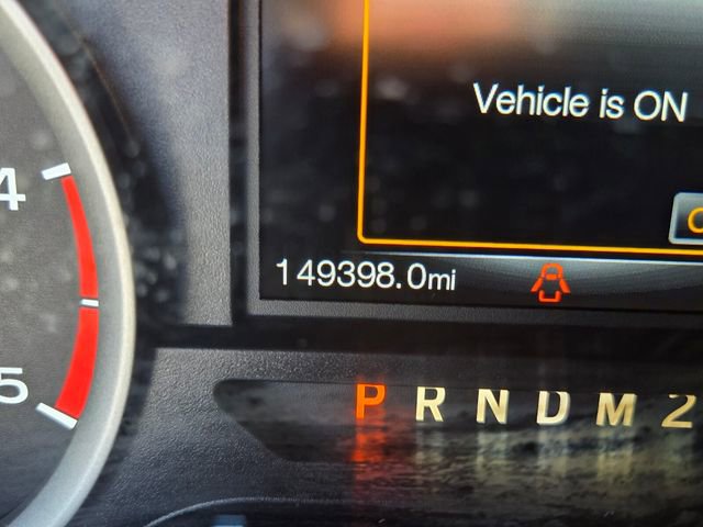 Used 2017 Ford F250 XLT w/ XLT Value Package image 32