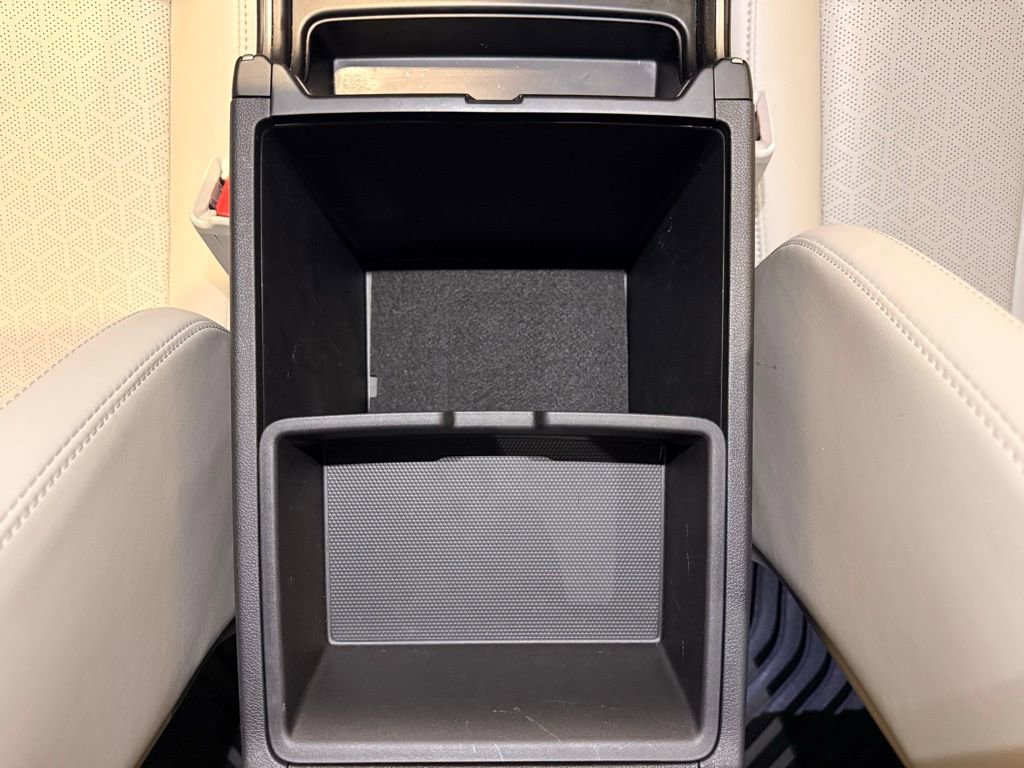 Used 2023 Kia Sorento X-Line EX image 28