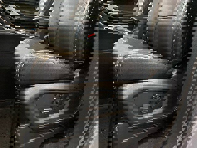 Certified 2022 Ford Explorer ST w/ Equipment Group 401A image 17