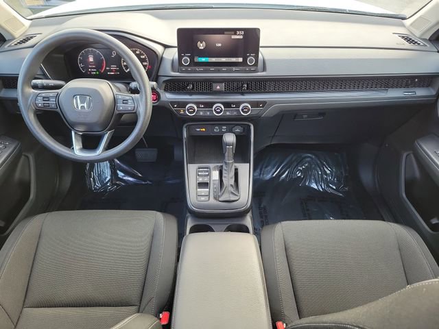 Certified 2023 Honda CR-V EX image 14