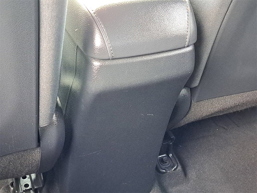 Used 2021 Kia Soul LX image 19