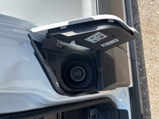 New 2025 Ford Transit 350 XLT image 19