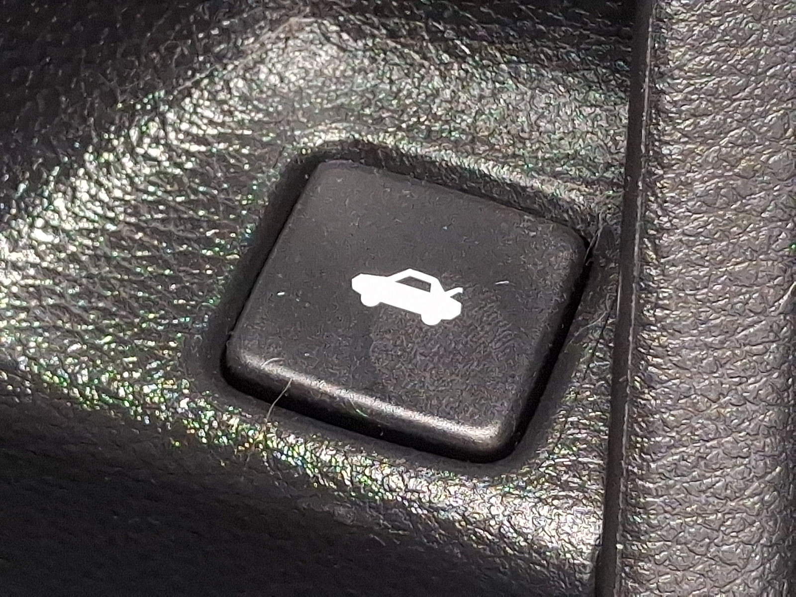 Used 2020 Honda Civic EX image 28