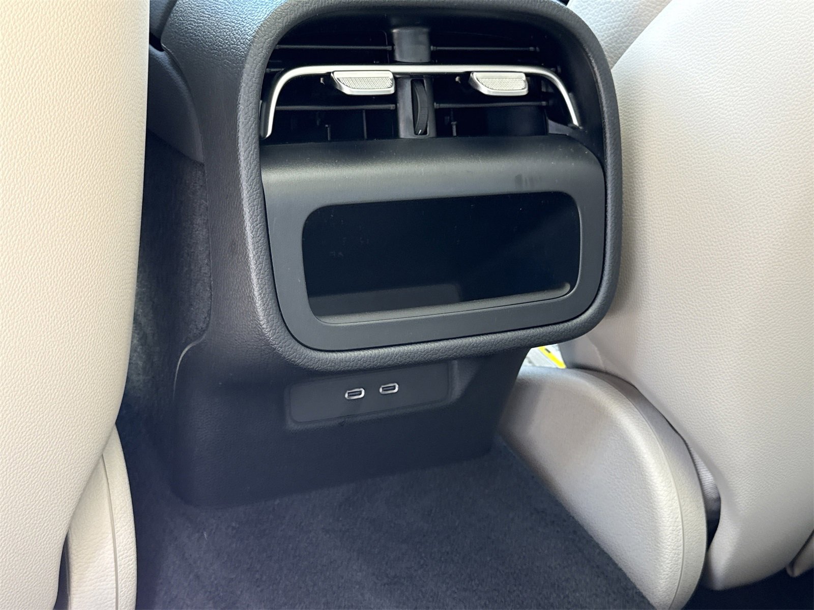 New 2026 Mercedes-Benz E 350 Sedan image 14