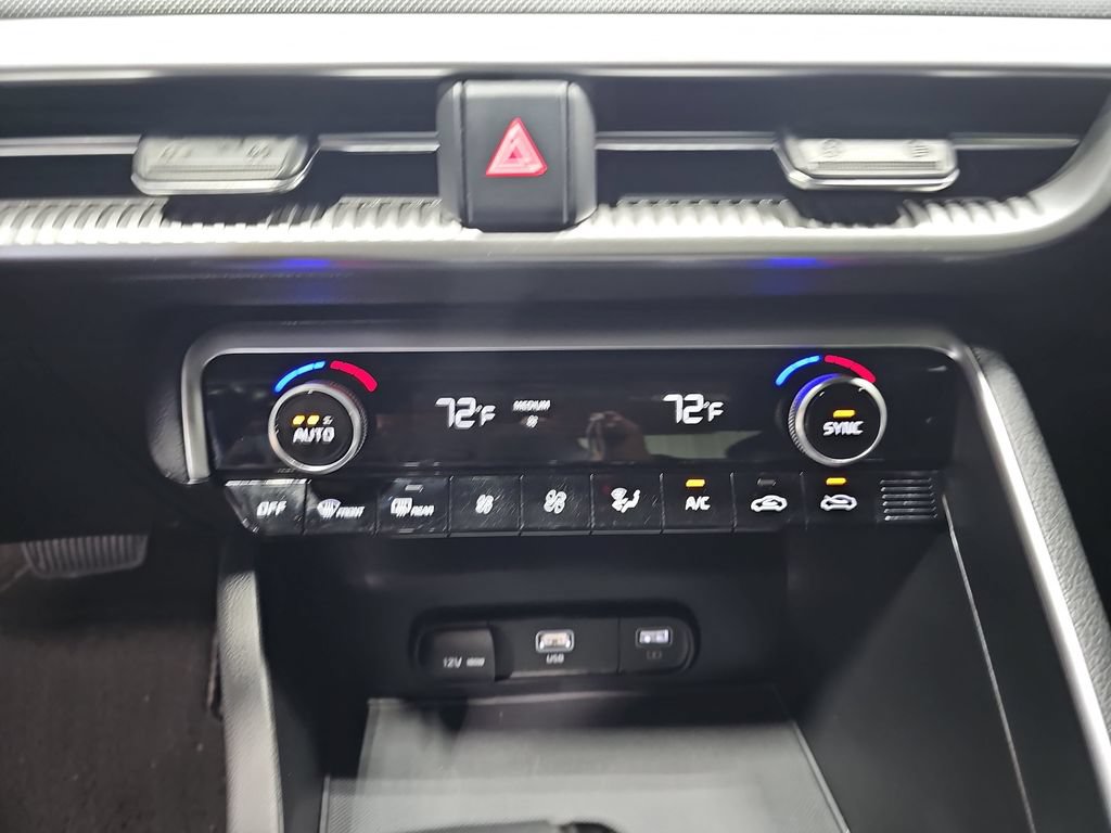 Used 2023 Kia K5 GT-Line FWD image 20