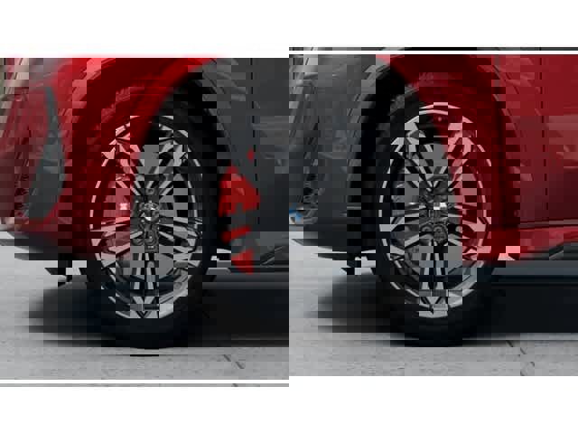 New 2026 BMW X1 xDrive28i w/ M Sport Package image 7