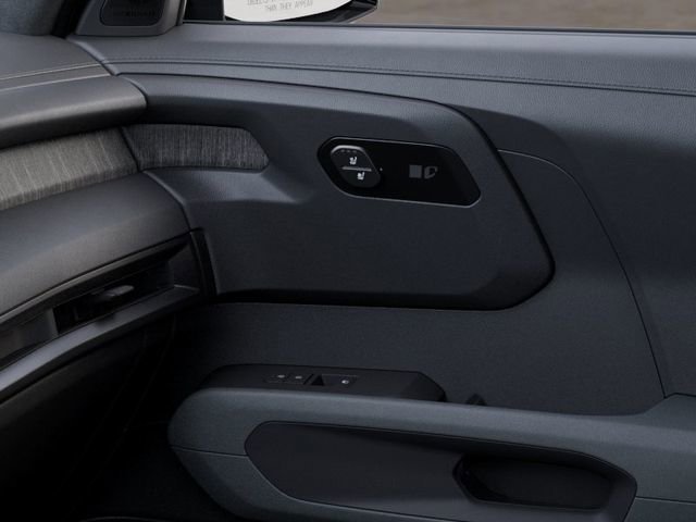 New 2027 Kia Telluride X-Line SX Prestige image 26